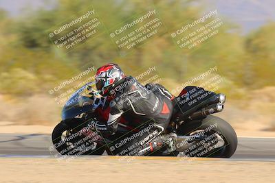 media/Nov-06-2023-Moto Forza (Mon) [[ce023d0744]]/2-Advanced Group/Session 4 (Turn 8 Inside)/